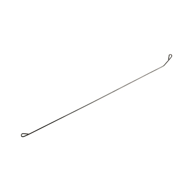 GM Genuine Parts Rear Seat Back Cover Wire