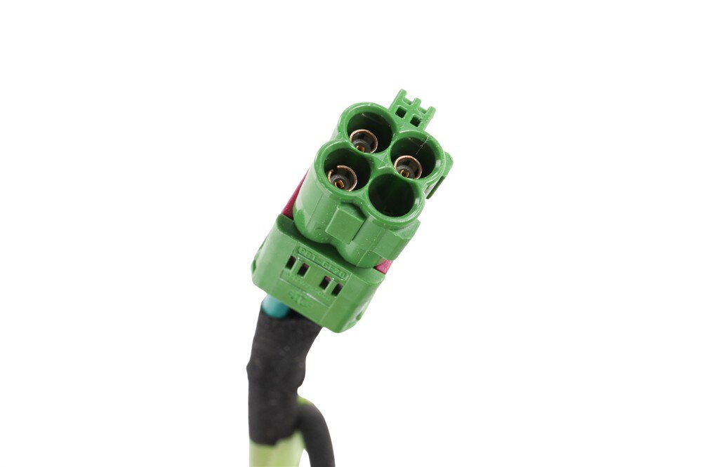 Alternate Image