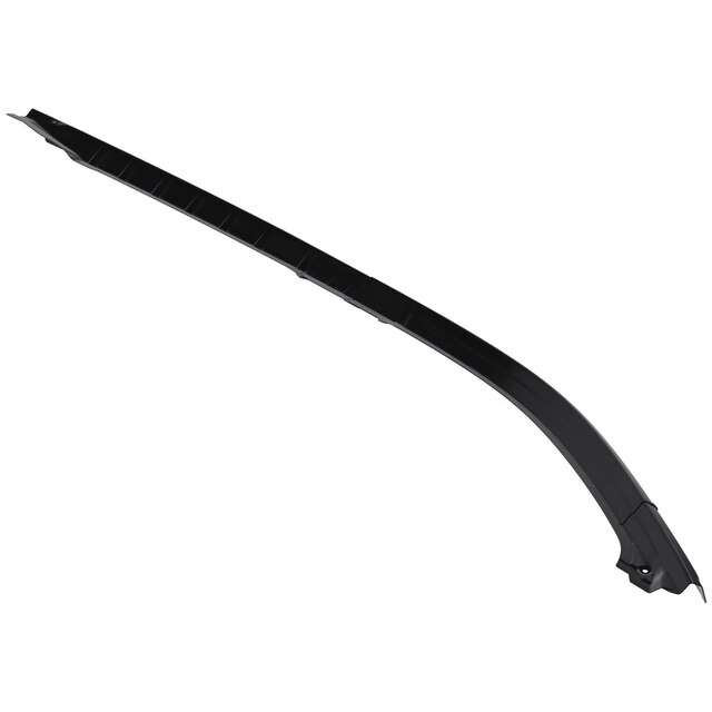 GM Genuine Parts Roof Side Rail