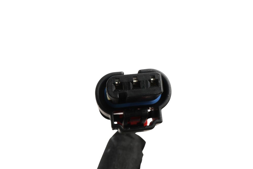 Alternate Image