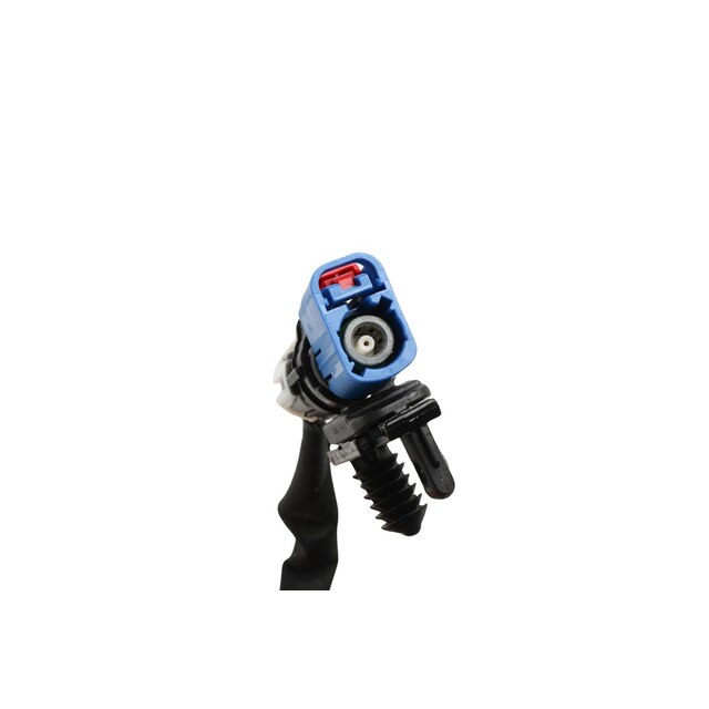 Alternate Image