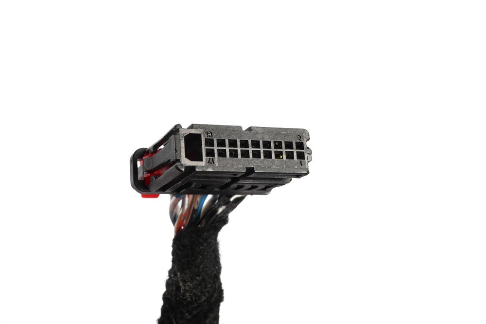 Alternate Image