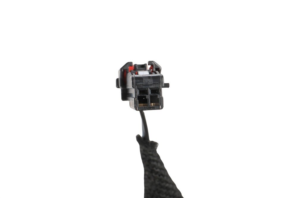 Alternate Image