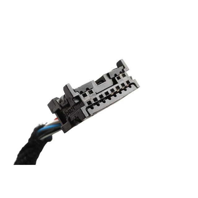 Alternate Image