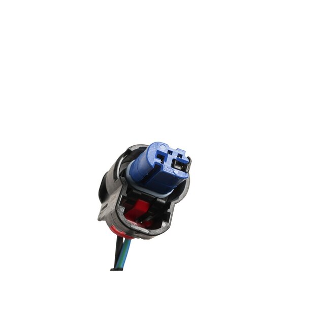 Alternate Image