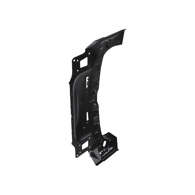 GM Genuine Parts Rear End Panel