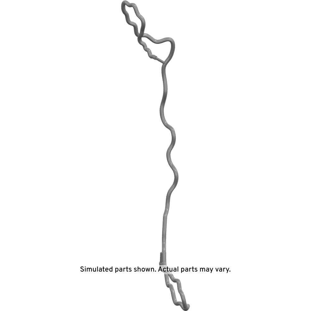 GM Genuine Parts High Speed Data Cable
