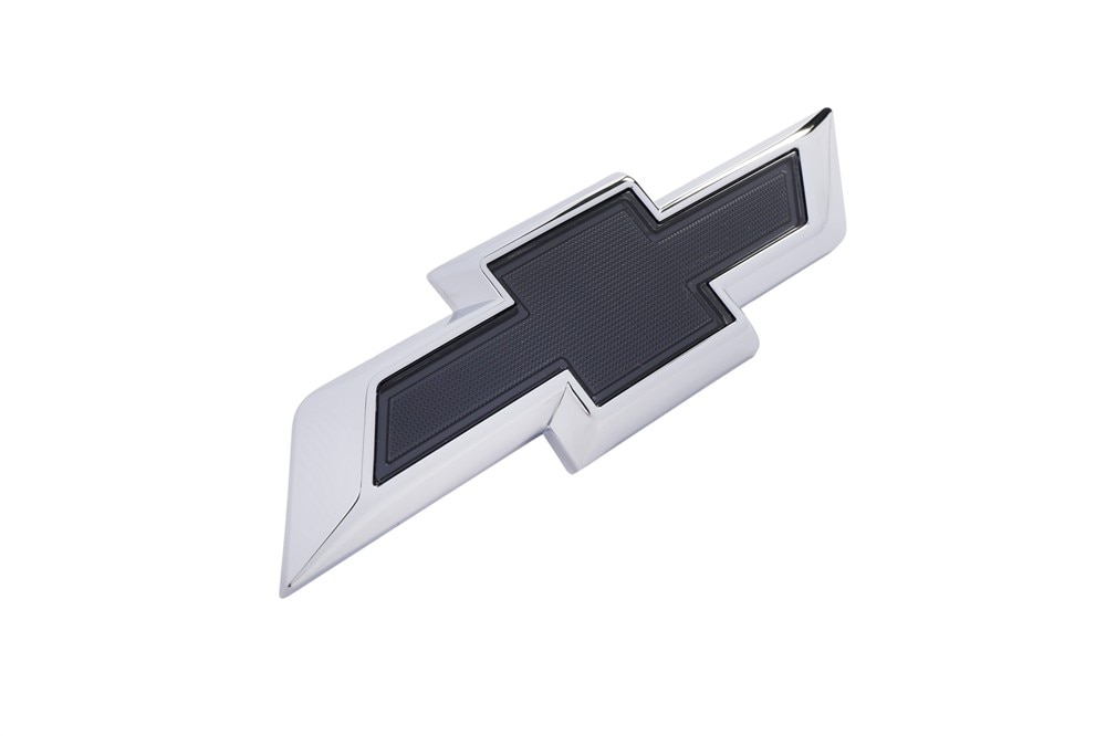 GM Genuine Parts Liftgate Emblem