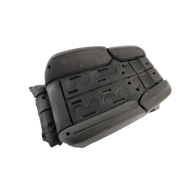 GM Genuine Parts Front Drivers Side Seat Back Pad