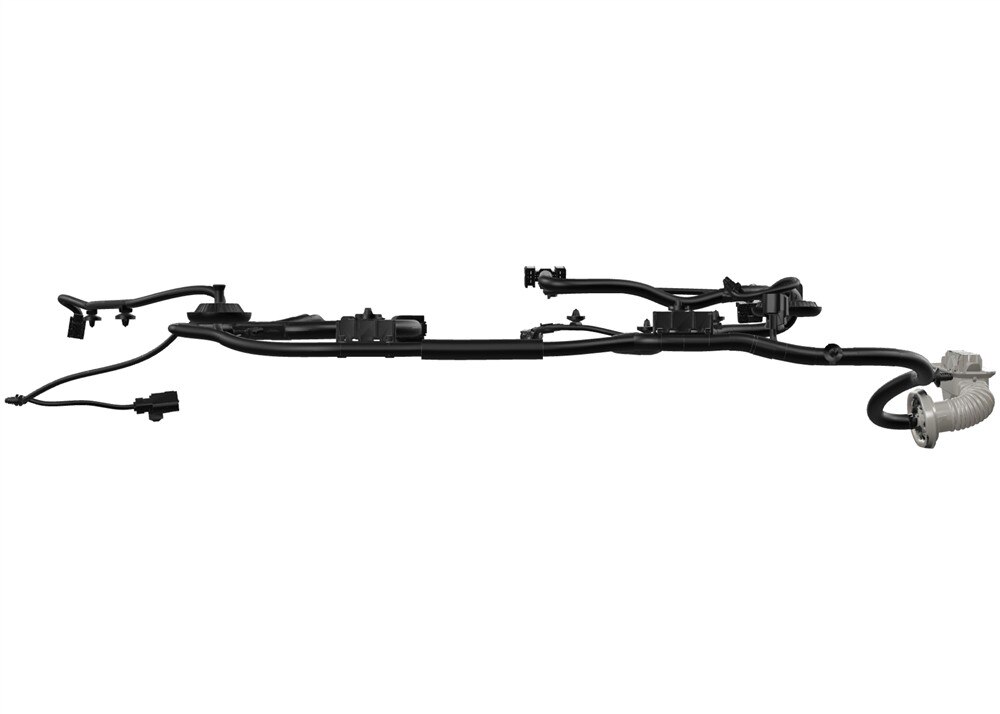 Alternate Image