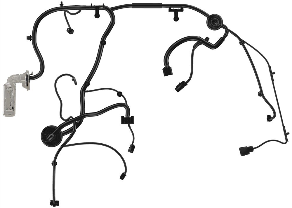 Alternate Image