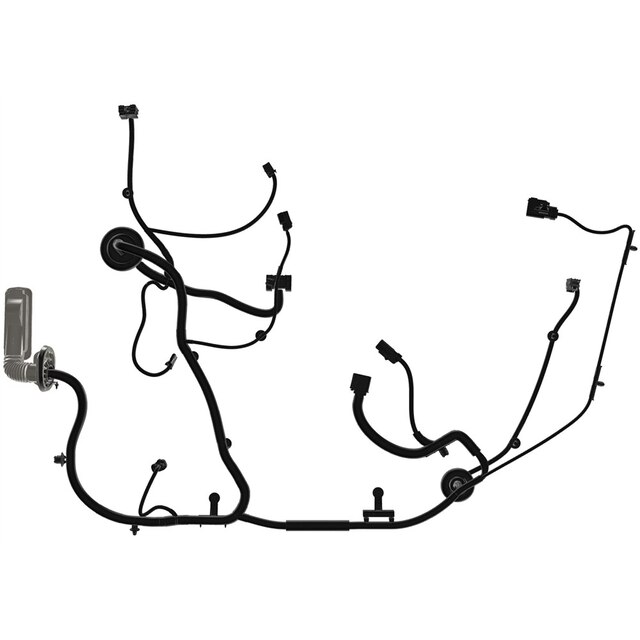 Alternate Image