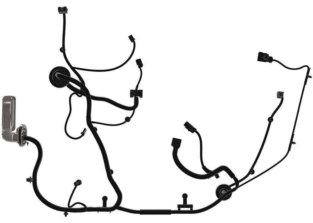 Alternate Image