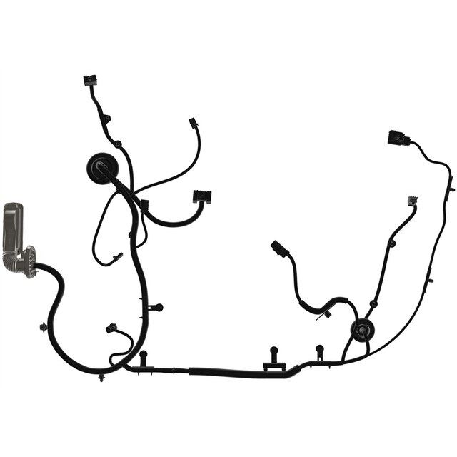 Alternate Image