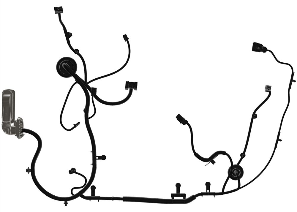 Alternate Image