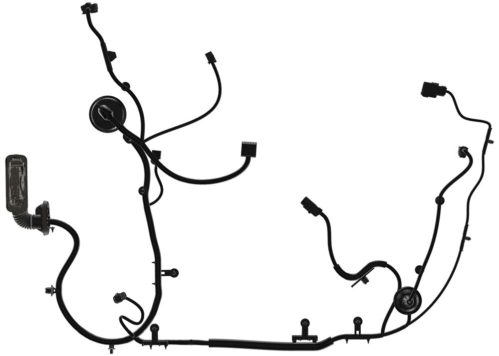 Alternate Image