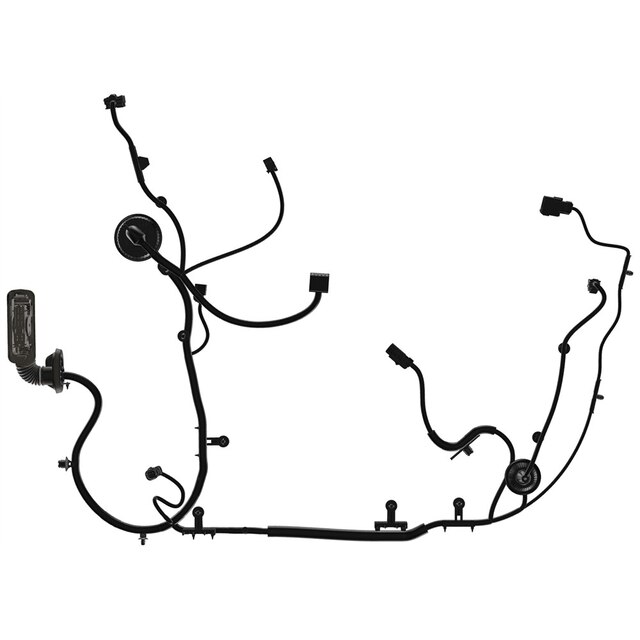 Alternate Image