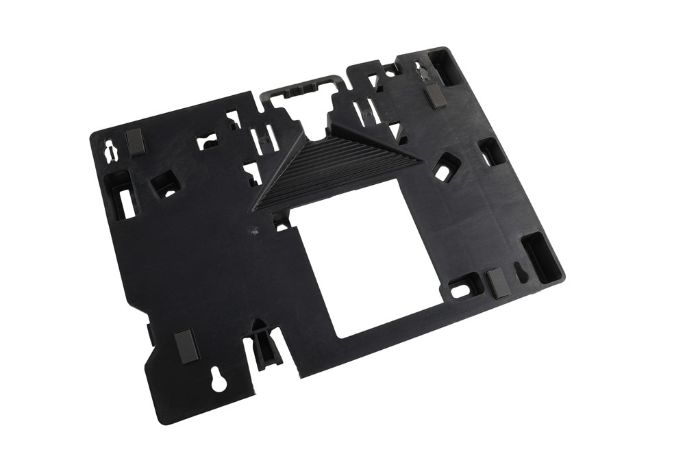 GM Genuine Parts Automatic Transmission Transfer Oil Pump Inlet Screen Seal