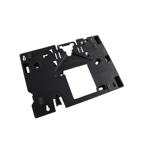 GM Genuine Parts Automatic Transmission Transfer Oil Pump Inlet Screen Seal