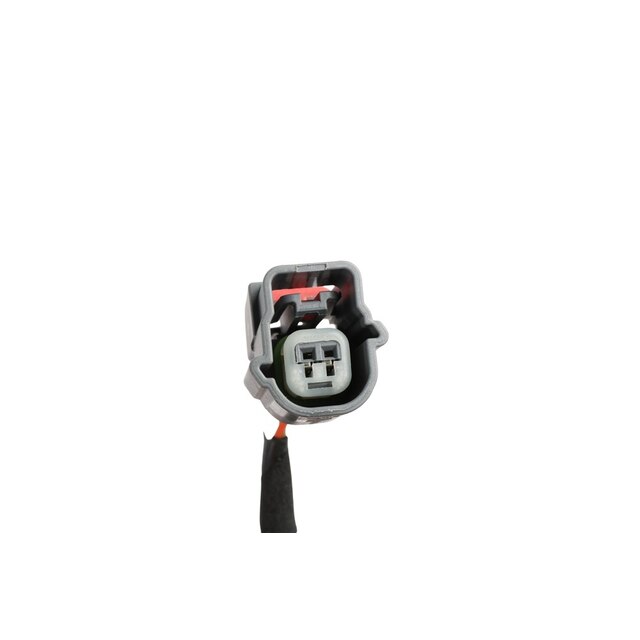 Alternate Image