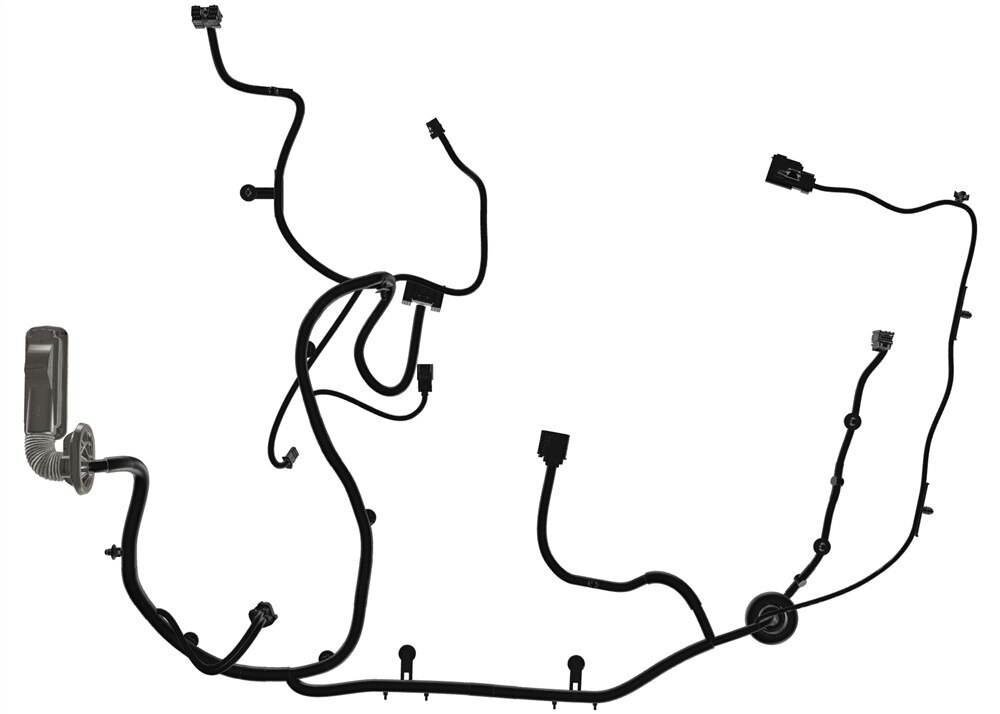 Alternate Image