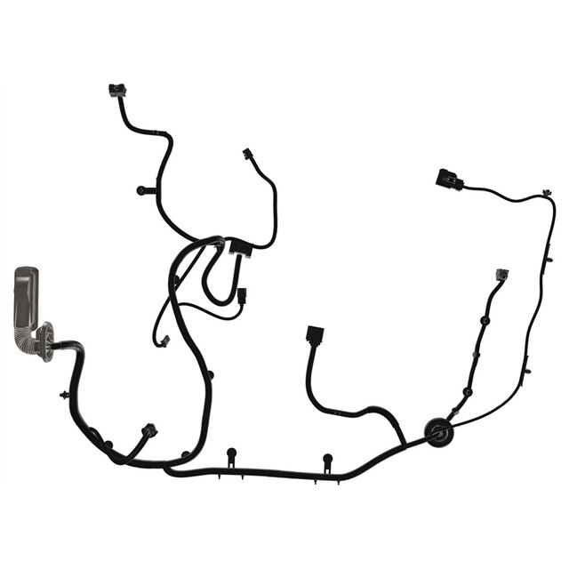 Alternate Image