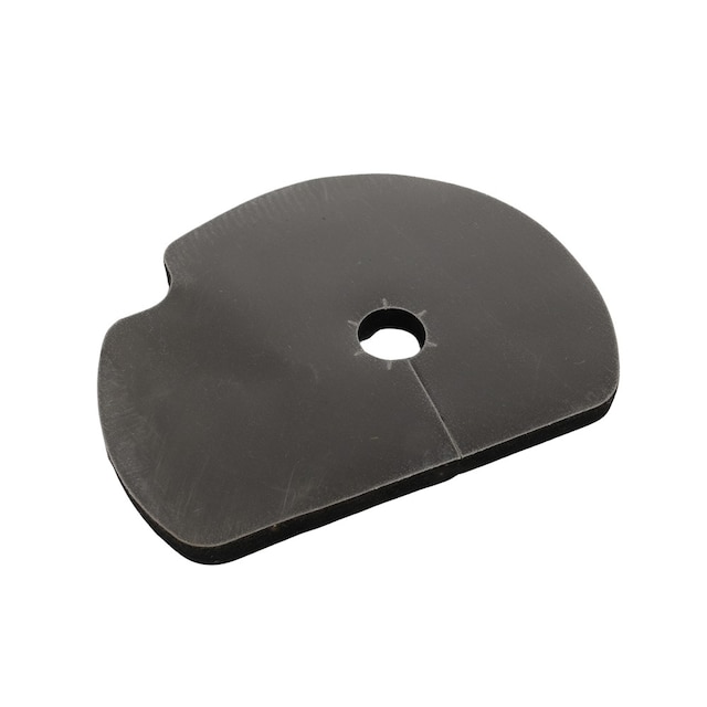 GM Genuine Parts Dash Panel Inner Insulator