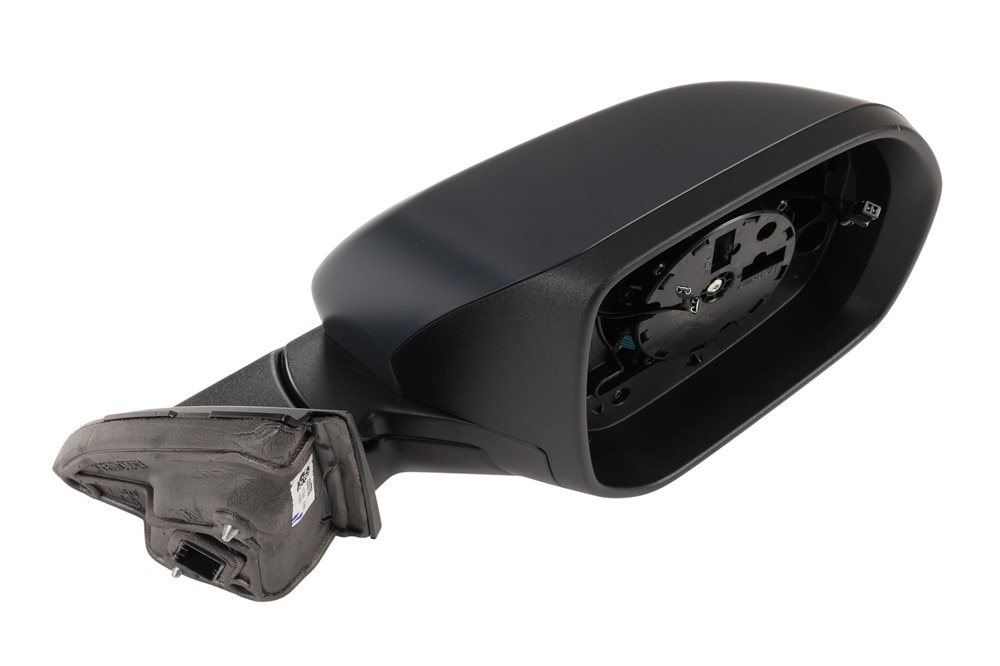 GM Genuine Parts Door Mirror Housing