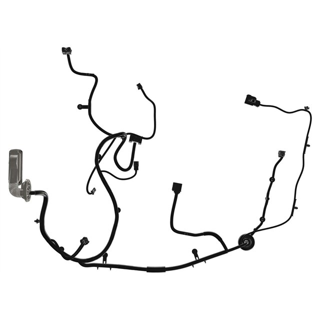 Alternate Image