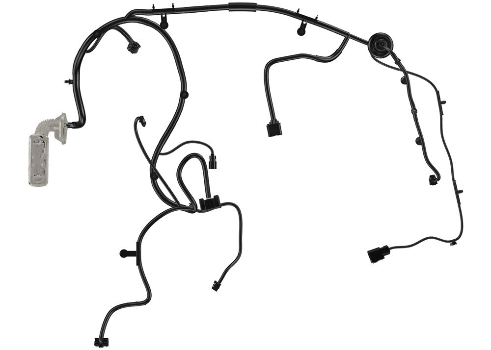 Alternate Image