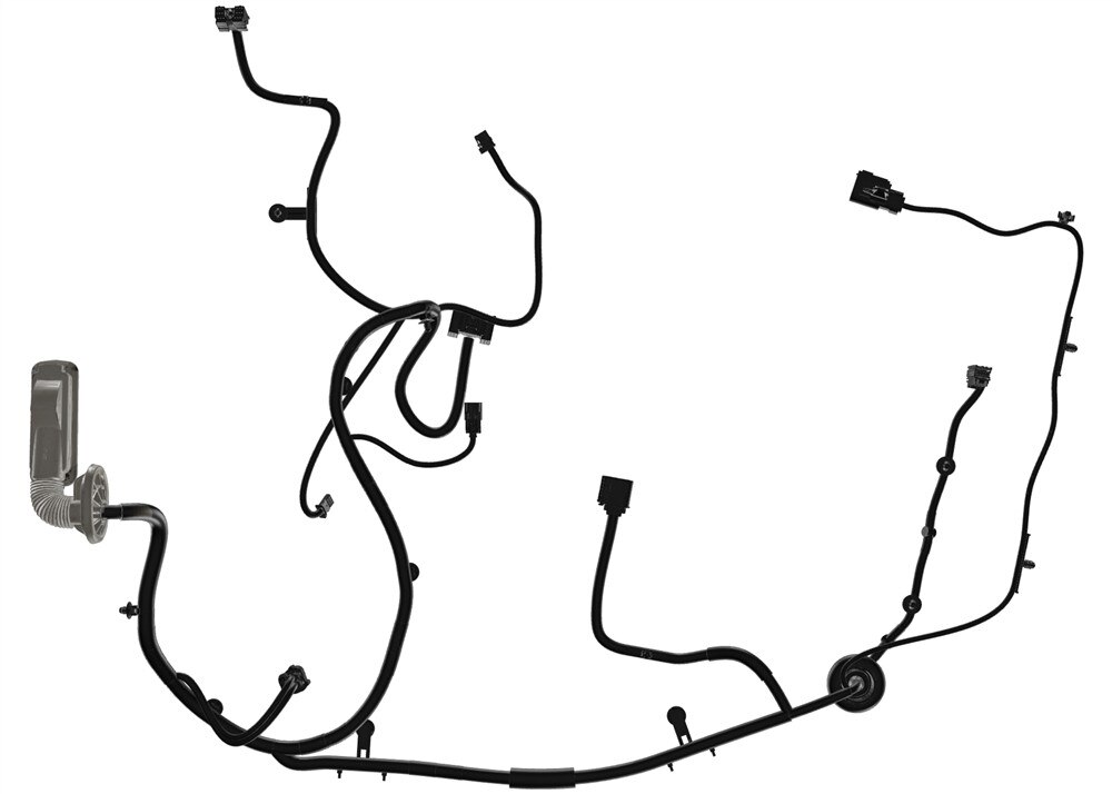 Alternate Image