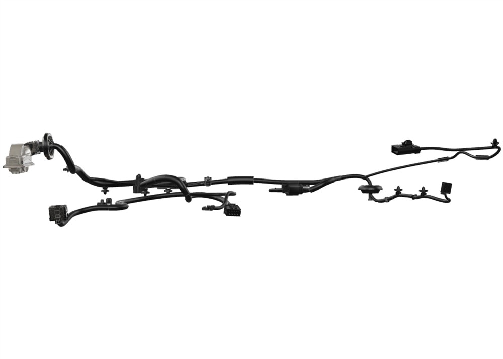 Alternate Image