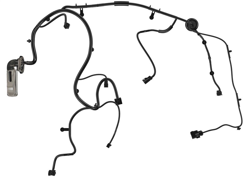 Alternate Image