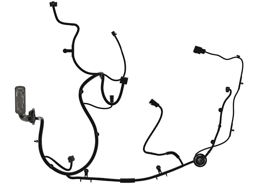 Alternate Image