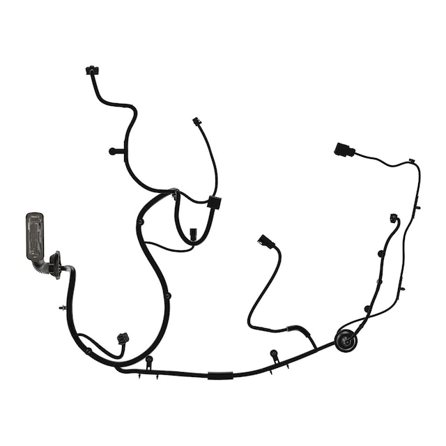 Alternate Image