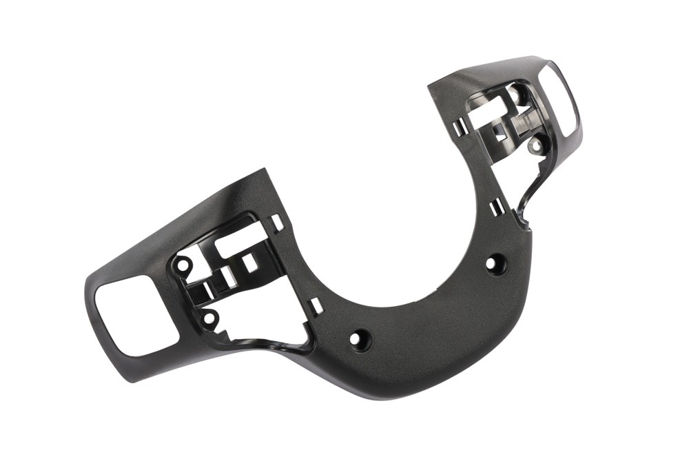 GM Genuine Parts Steering Wheel Shroud