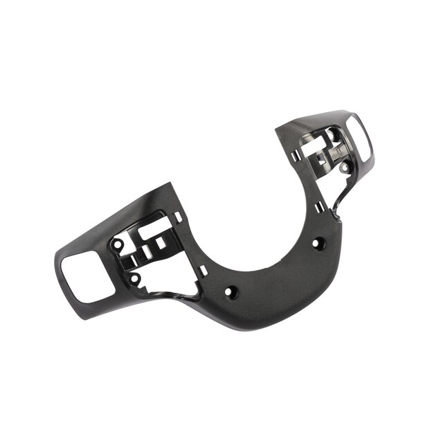 GM Genuine Parts Steering Wheel Shroud