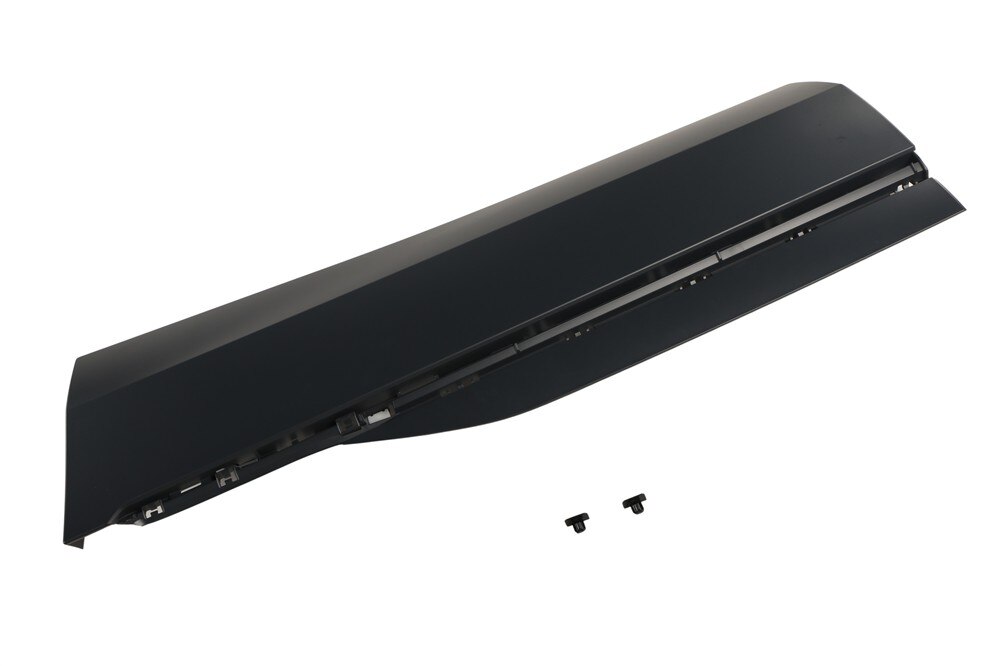 GM Genuine Parts Door Molding