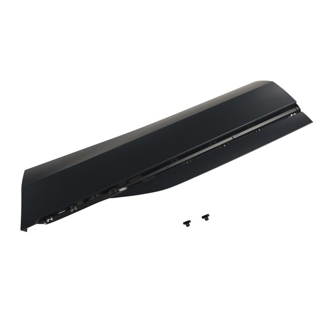 GM Genuine Parts Door Molding