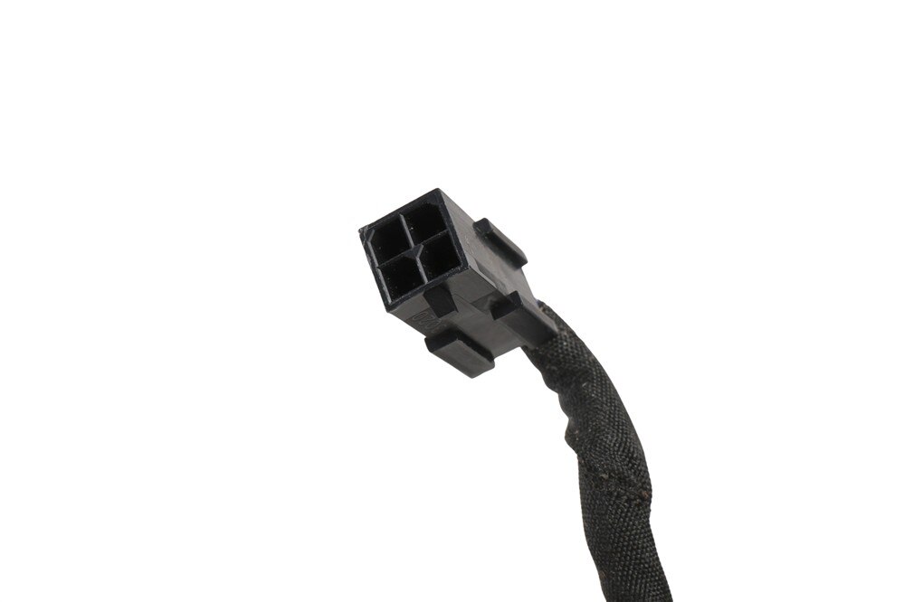 GM Genuine Parts Sheer Gray Front Seat Head Restraint