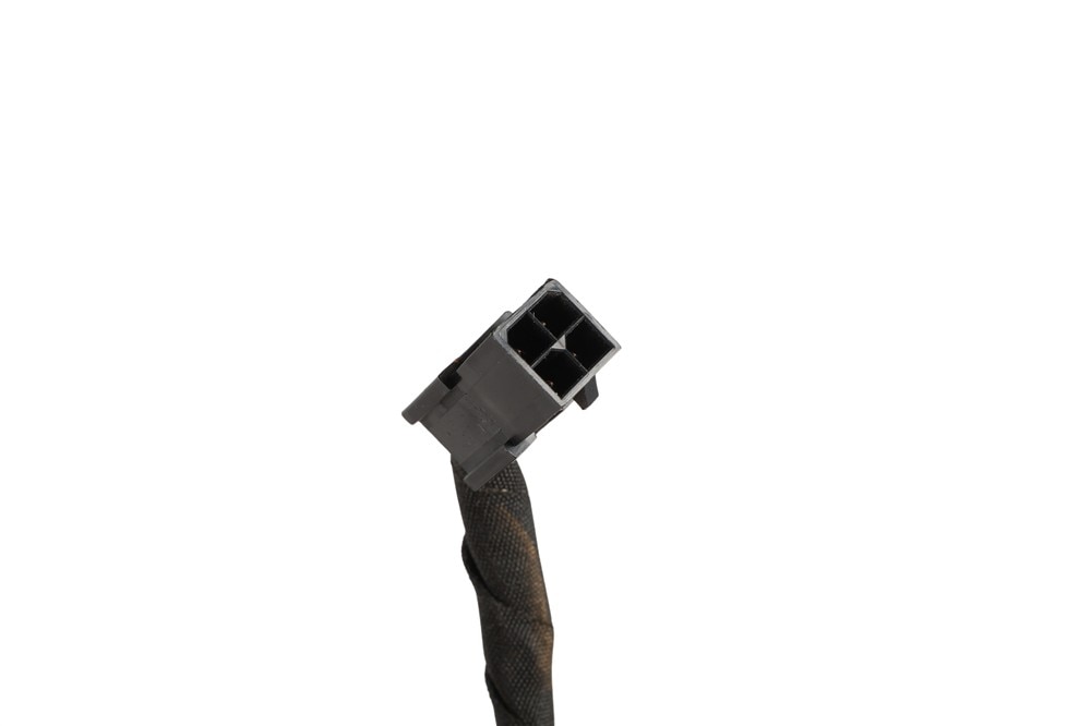 Alternate Image