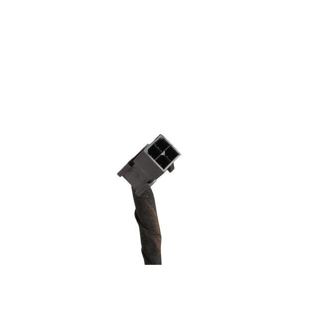 Alternate Image