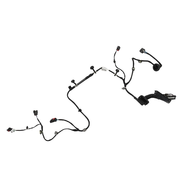 GM Genuine Parts Door Wiring Harness