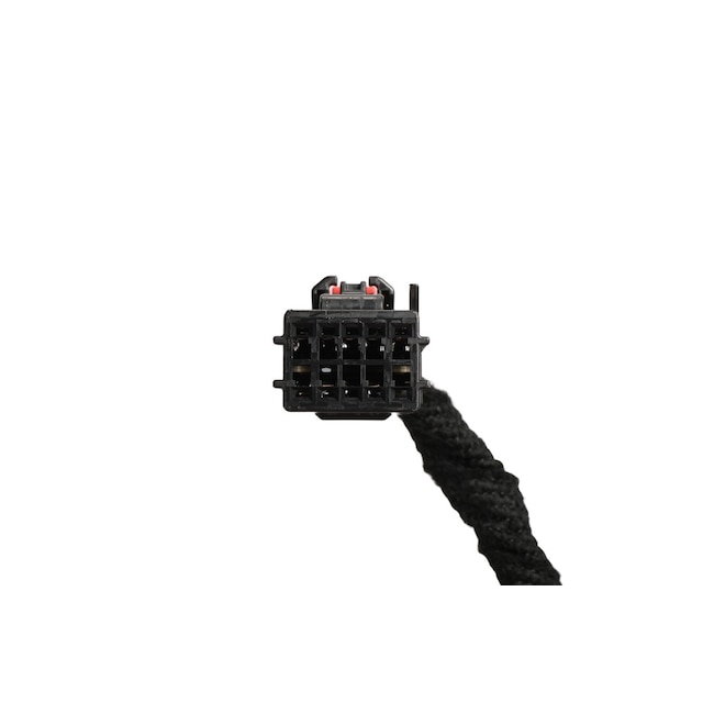 Alternate Image