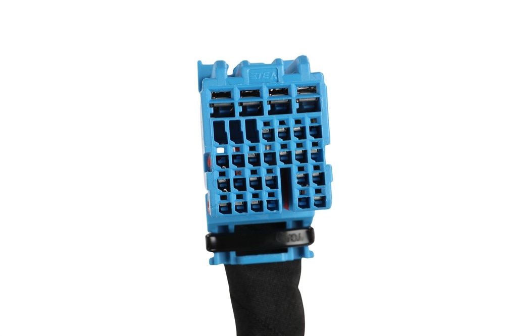 Alternate Image