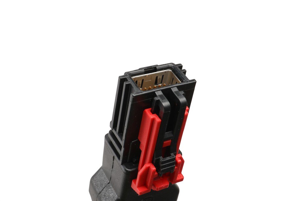 Alternate Image