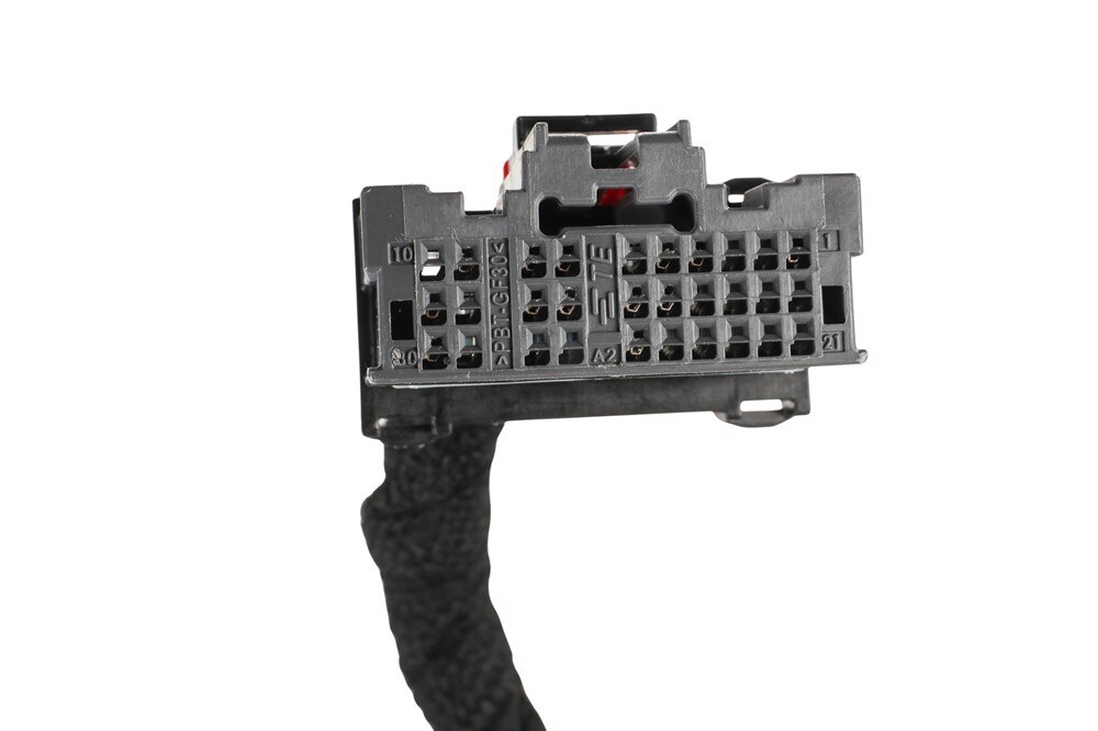 Alternate Image