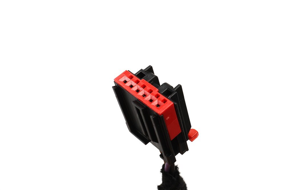 Alternate Image