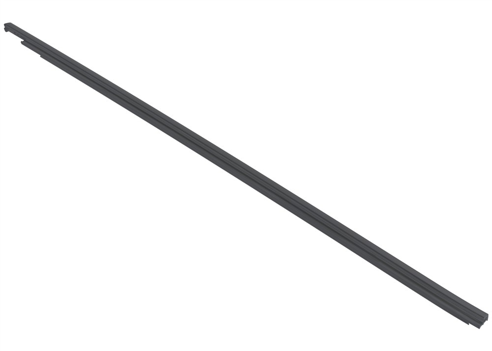 GM Genuine Parts Door Belt Molding