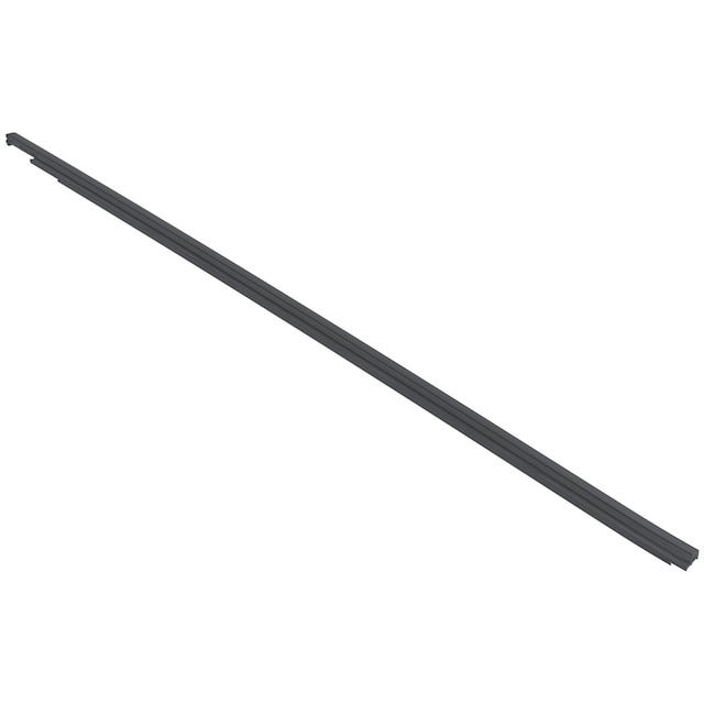 GM Genuine Parts Door Belt Molding